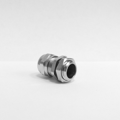 nippel-dlya-vrezki-termometra-1